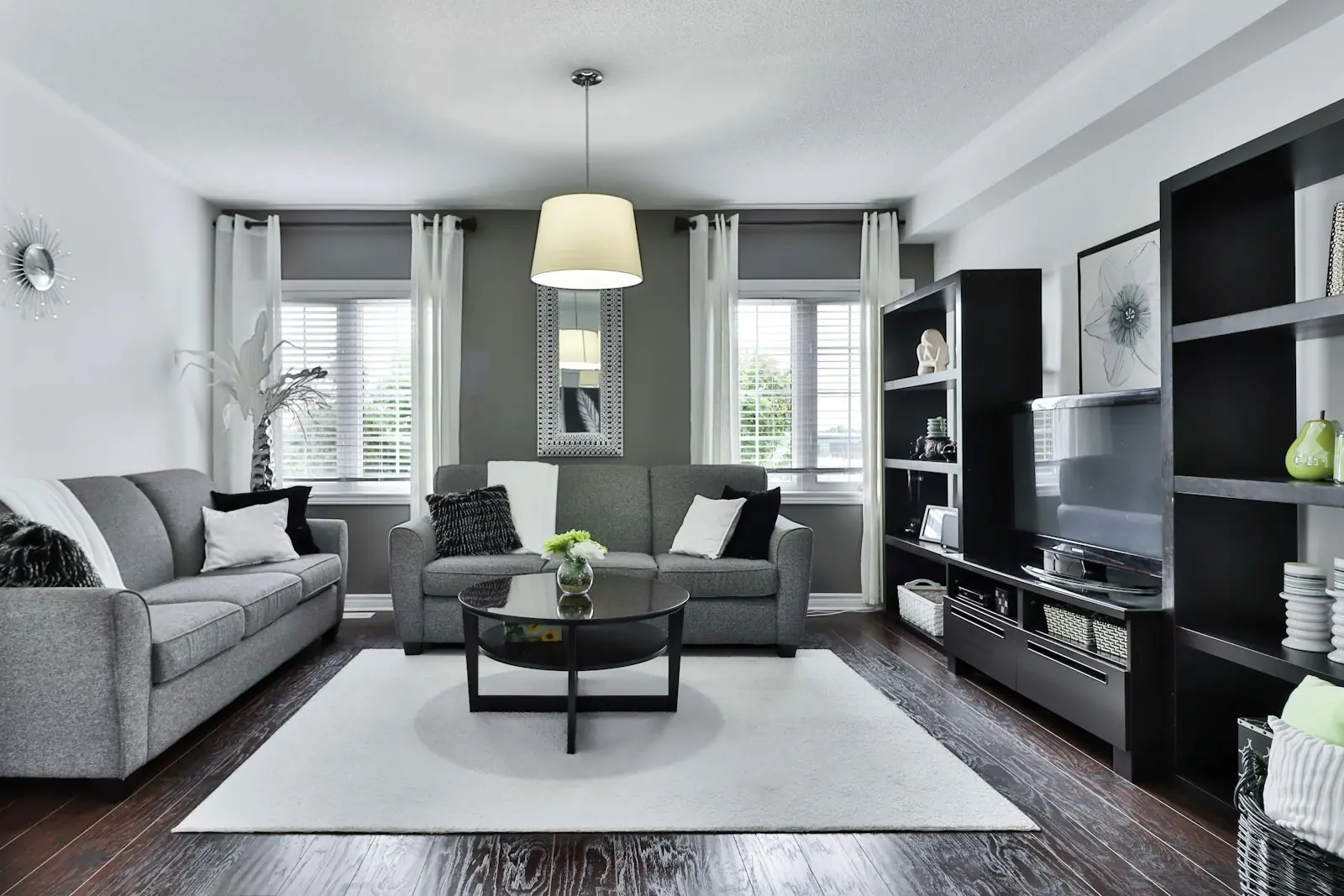 The Ravine Modern, photo 3
