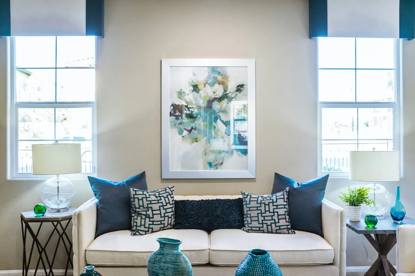 Parkside Residence, photo 4